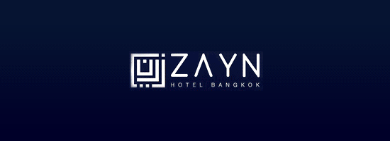 Zayn hotel, Halal hotel
